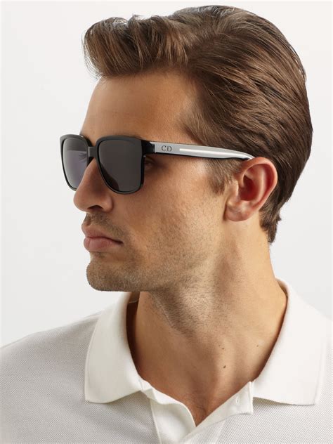 dior air 1 sunglasses|christian Dior sunglasses for men.